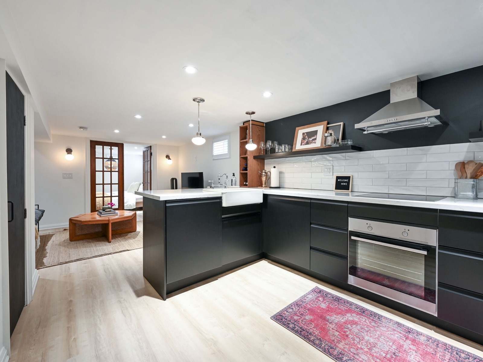 Do I Need a Permit to Renovate in Toronto? A 2026 Guide | Blog | Metrohomes