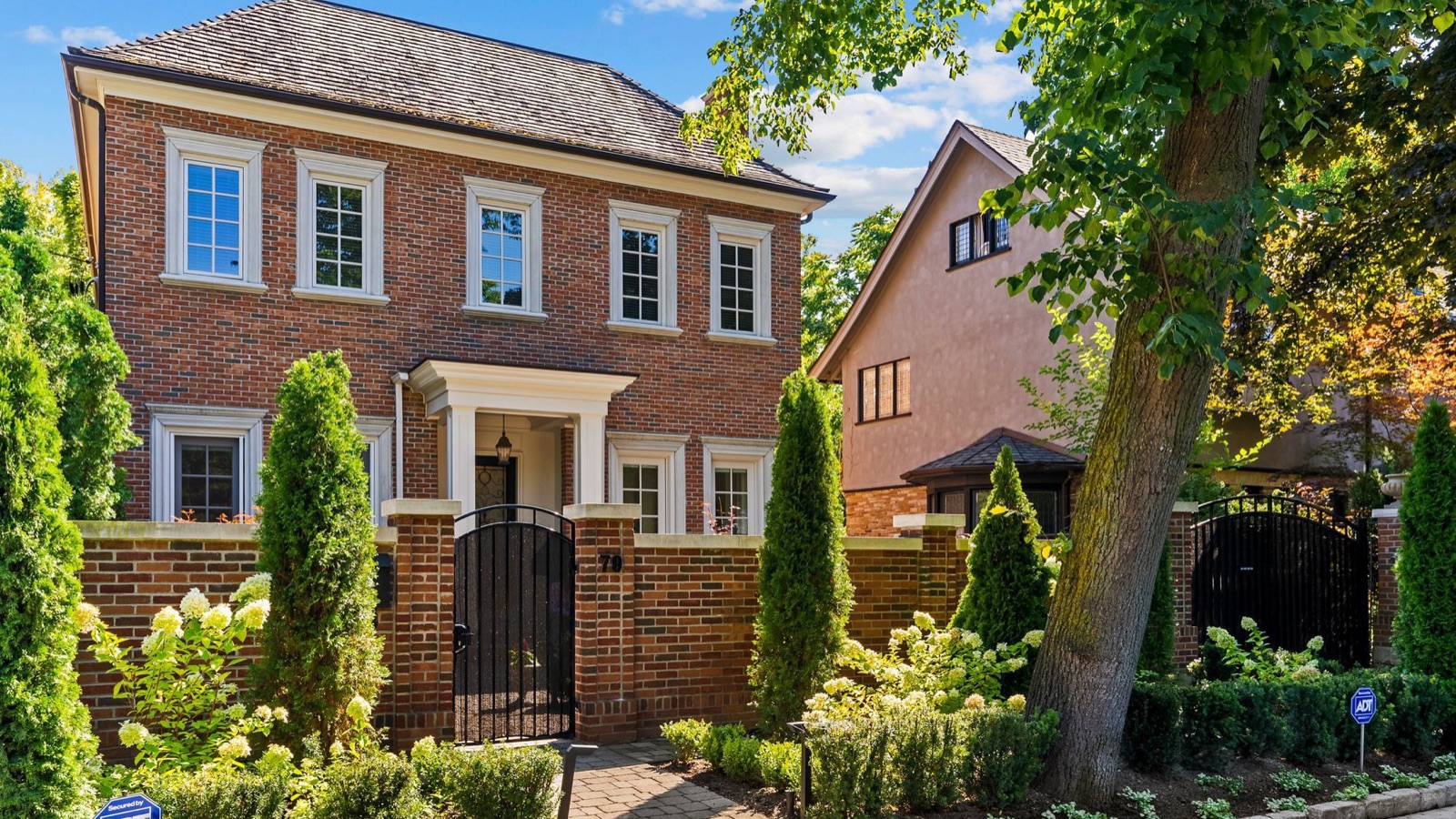 Toronto Building Permits: A Complete Guide for Homeowners (2026) | Blog ...